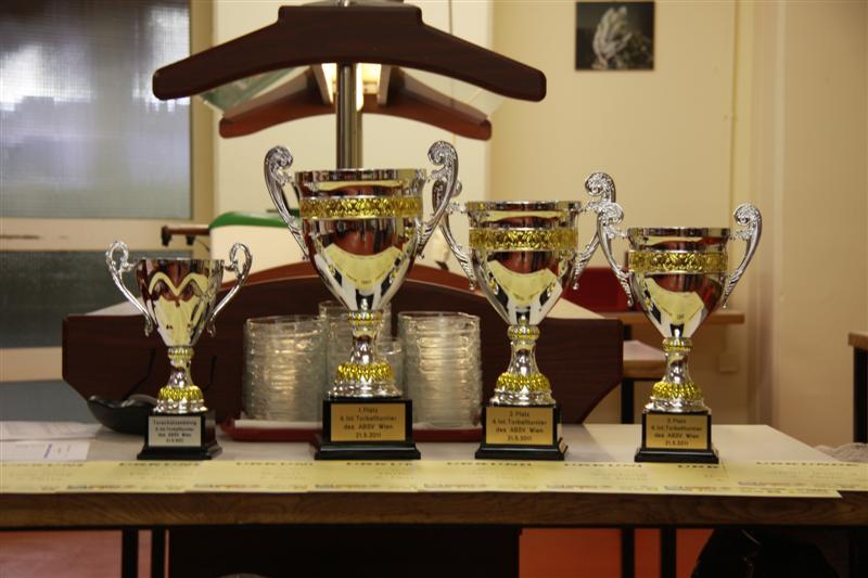 absv 2011 (179).JPG